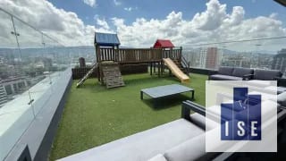 Apartamento en venta NIKO 10 z.10 — Apartamento en Venta en Niko 10, Zona 10, Guatemala, Ciudad — miniatura 2 de 15