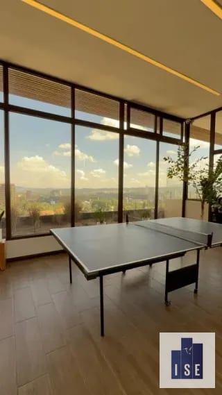 Apartamento en venta NIKO 10 z.10 — Apartamento en Venta en Niko 10, Zona 10, Guatemala, Ciudad — miniatura 4 de 15