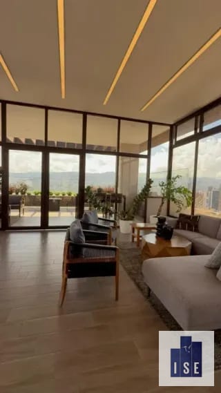 Apartamento en venta NIKO 10 z.10 — Apartamento en Venta en Niko 10, Zona 10, Guatemala, Ciudad — miniatura 5 de 15