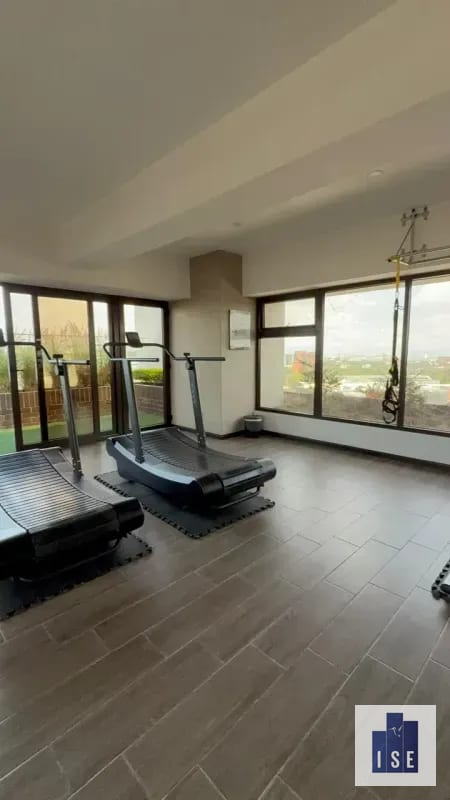 Apartamento en venta NIKO 10 z.10 — Apartamento en Venta en Niko 10, Zona 10, Guatemala, Ciudad — foto 9 de 15