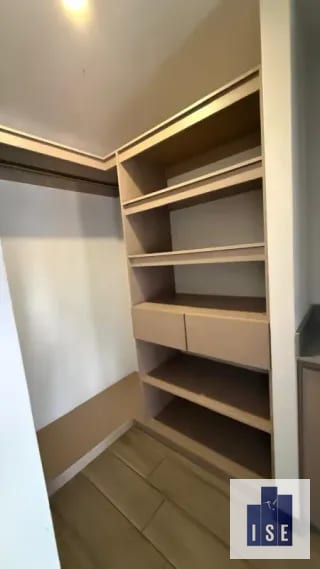 Apartamento en venta NIKO 10 z.10 — Apartamento en Venta en Niko 10, Zona 10, Guatemala, Ciudad — miniatura 10 de 15