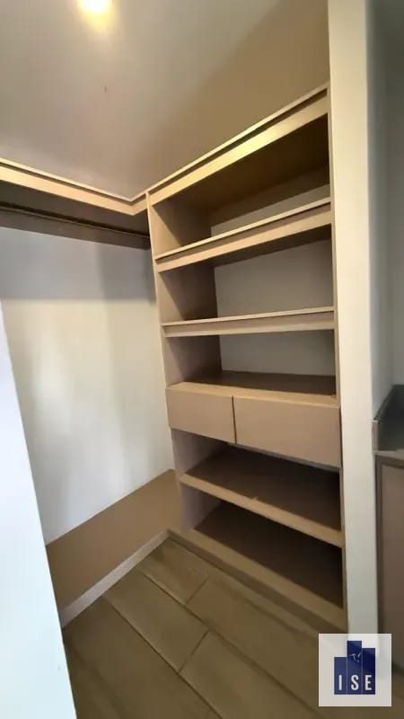 Apartamento en venta NIKO 10 z.10 — Apartamento en Venta en Niko 10, Zona 10, Guatemala, Ciudad — foto 10 de 15