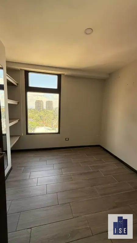 Apartamento en venta NIKO 10 z.10 — Apartamento en Venta en Niko 10, Zona 10, Guatemala, Ciudad — foto 11 de 15
