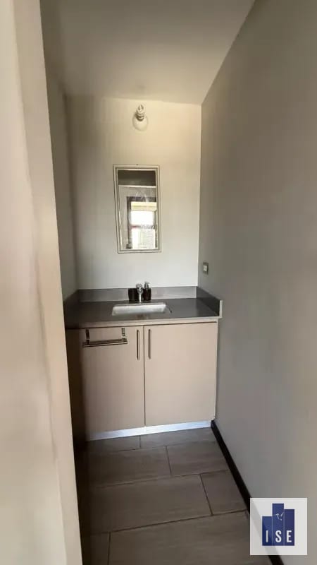 Apartamento en venta NIKO 10 z.10 — Apartamento en Venta en Niko 10, Zona 10, Guatemala, Ciudad — foto 14 de 15