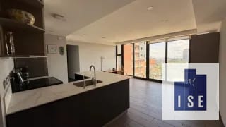 Apartamento en venta NIKO 10 z.10 — Apartamento en Venta en Niko 10, Zona 10, Guatemala, Ciudad — miniatura 1 de 15