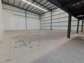 Renta de Ofibodega Industrial de 676 m² en Atanasio Tzul, Zona 12 — Bodega / Ofibodega en Alquiler en Zona 12, Guatemala, Ciudad — miniatura 6 de 12