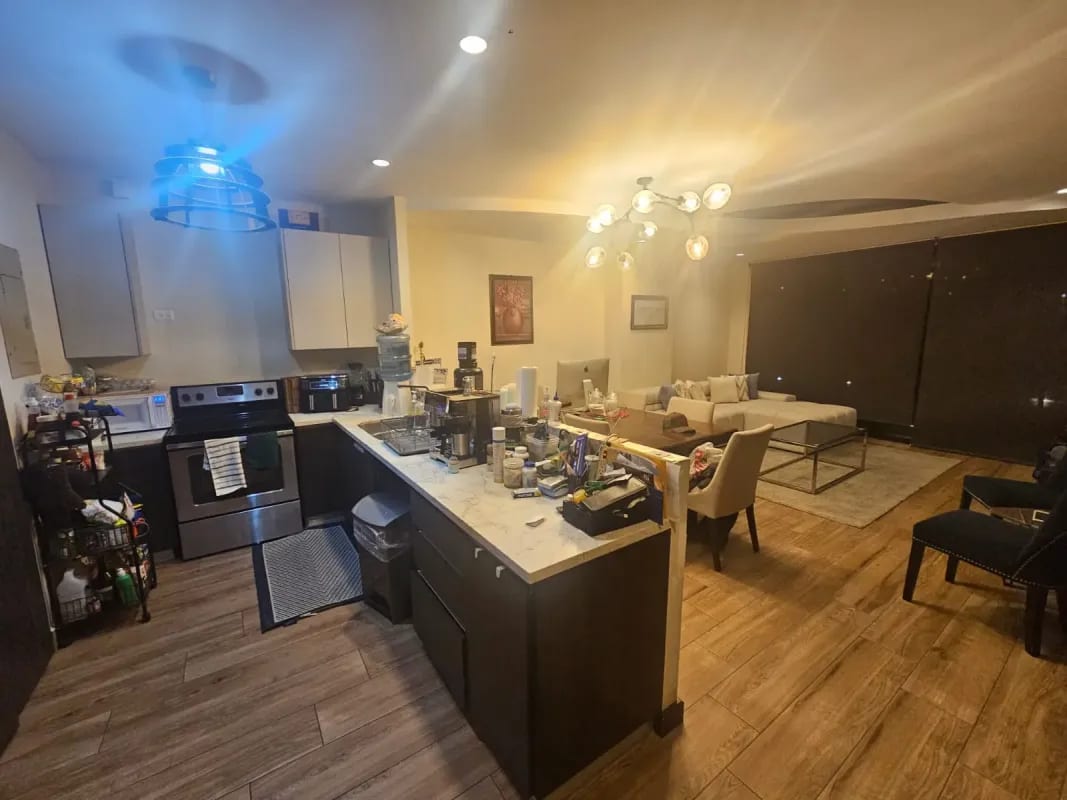 Apartamento en Venta – Cupertino, Muxbal — Apartamento en Venta en Cupertino Muxbal, Muxbal, Guatemala, Ciudad — foto 10 de 10