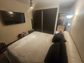 Apartamento en Venta – Cupertino, Muxbal — Apartamento en Venta en Cupertino Muxbal, Muxbal, Guatemala, Ciudad — miniatura 7 de 10
