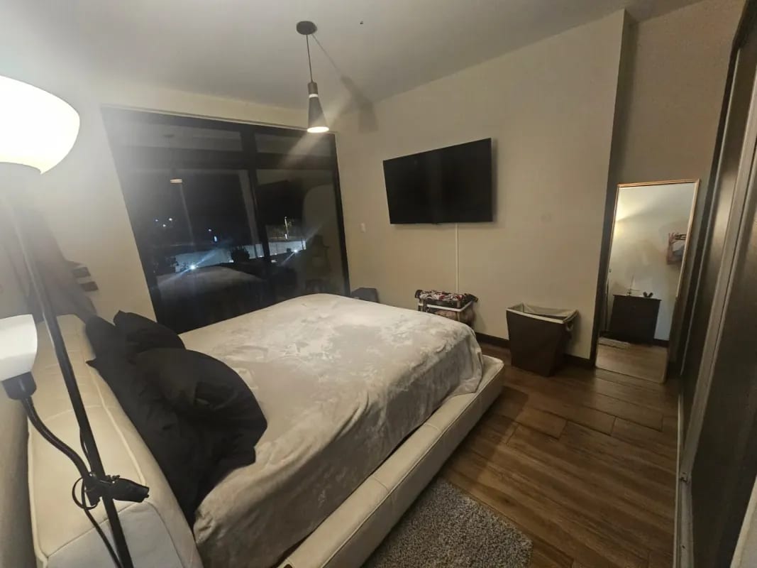 Apartamento en Venta – Cupertino, Muxbal — Apartamento en Venta en Cupertino Muxbal, Muxbal, Guatemala, Ciudad — foto 5 de 10