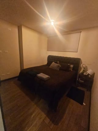 Apartamento en Venta – Cupertino, Muxbal — Apartamento en Venta en Cupertino Muxbal, Muxbal, Guatemala, Ciudad — miniatura 3 de 10