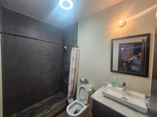 Apartamento en Venta – Cupertino, Muxbal — Apartamento en Venta en Cupertino Muxbal, Muxbal, Guatemala, Ciudad — miniatura 2 de 10
