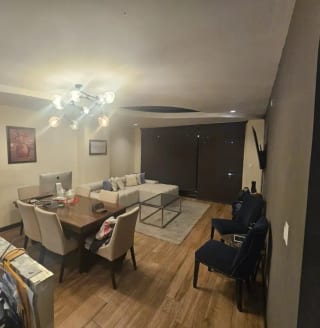 Apartamento en Venta – Cupertino, Muxbal — Apartamento en Venta en Cupertino Muxbal, Muxbal, Guatemala, Ciudad — miniatura 6 de 10