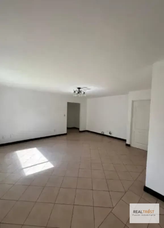 Casa en Alquiler Casa en Alquiler Condominio Villas del Campo km 13 — Casa en Alquiler en Carretera a El Salvador, Guatemala, Ciudad — foto 17 de 17