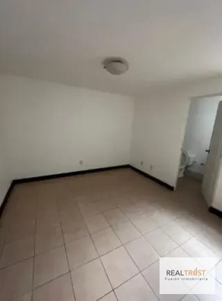 Casa en Alquiler Casa en Alquiler Condominio Villas del Campo km 13 — Casa en Alquiler en Carretera a El Salvador, Guatemala, Ciudad — miniatura 16 de 17
