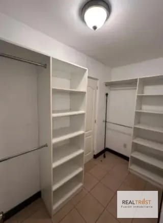 Casa en Alquiler Casa en Alquiler Condominio Villas del Campo km 13 — Casa en Alquiler en Carretera a El Salvador, Guatemala, Ciudad — miniatura 3 de 17