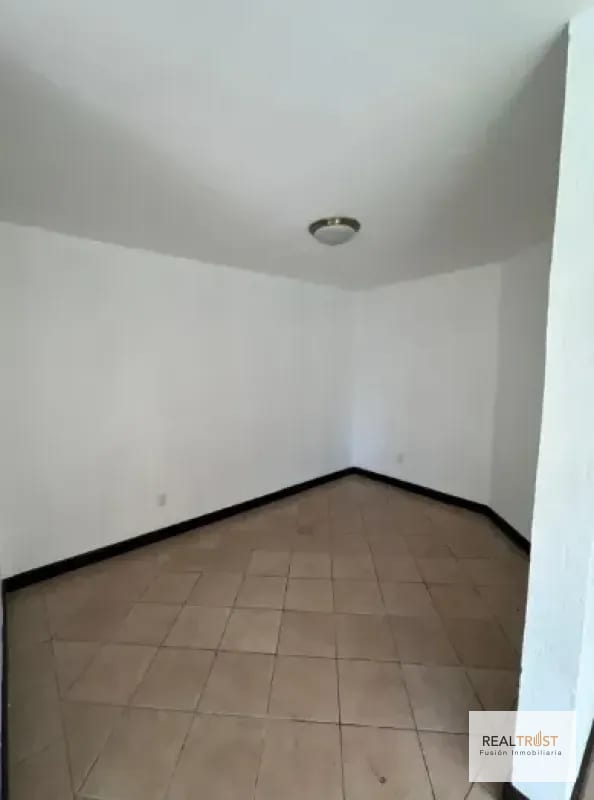 Casa en Alquiler Casa en Alquiler Condominio Villas del Campo km 13 — Casa en Alquiler en Carretera a El Salvador, Guatemala, Ciudad — foto 9 de 17