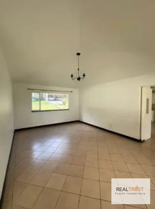 Casa en Alquiler Casa en Alquiler Condominio Villas del Campo km 13 — Casa en Alquiler en Carretera a El Salvador, Guatemala, Ciudad — miniatura 13 de 17