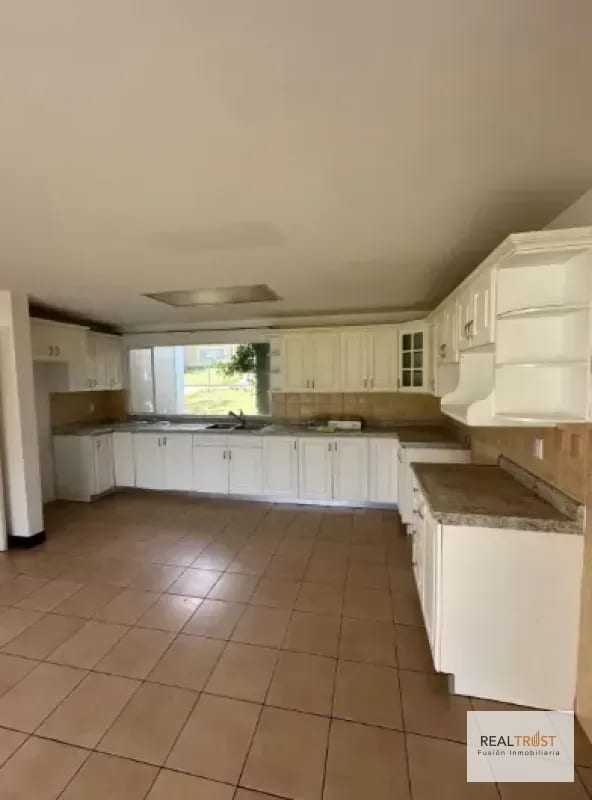 Casa en Alquiler Casa en Alquiler Condominio Villas del Campo km 13 — Casa en Alquiler en Carretera a El Salvador, Guatemala, Ciudad — foto 14 de 17