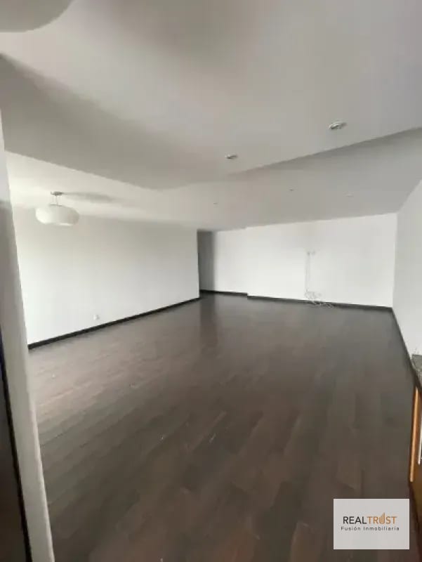 Apartamento en renta - Edificio Attica II, Zona 14 — Apartamento en Alquiler en Attica II, Zona 14, Guatemala, Ciudad — foto 1 de 11