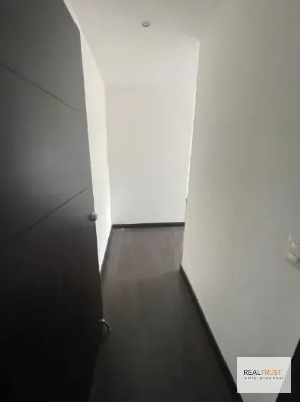 Apartamento en renta - Edificio Attica II, Zona 14 — Apartamento en Alquiler en Attica II, Zona 14, Guatemala, Ciudad — foto 3 de 11