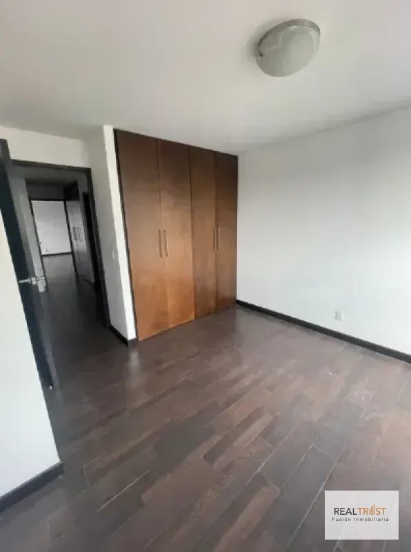 Apartamento en renta - Edificio Attica II, Zona 14 — Apartamento en Alquiler en Attica II, Zona 14, Guatemala, Ciudad — foto 4 de 11