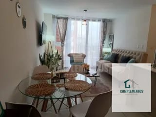 Parque San Jorge, Apartamento en Venta Zona 11 — Apartamento en Venta en Parque San Jorge, Zona 11, Guatemala, Ciudad — miniatura 2 de 11
