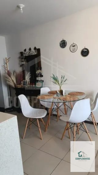 Parque San Jorge, Apartamento en Venta Zona 11 — Apartamento en Venta en Parque San Jorge, Zona 11, Guatemala, Ciudad — miniatura 10 de 11