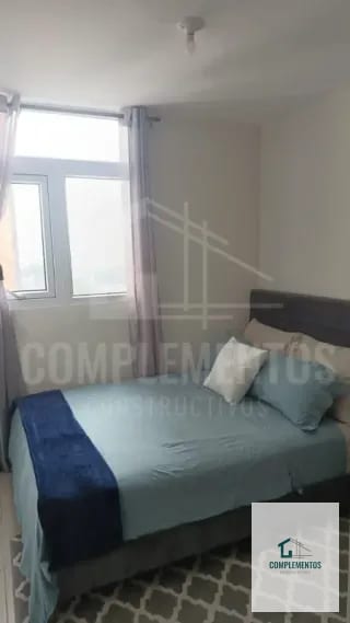Parque San Jorge, Apartamento en Venta Zona 11 — Apartamento en Venta en Parque San Jorge, Zona 11, Guatemala, Ciudad — miniatura 7 de 11