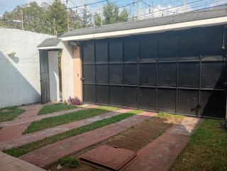 Casa en venta en Hacienda Real zona 16🏠✨ — Casa en Venta en Zona 16, Guatemala, Ciudad — miniatura 16 de 16