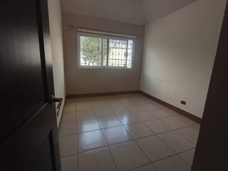 Casa en venta en Hacienda Real zona 16🏠✨ — Casa en Venta en Zona 16, Guatemala, Ciudad — miniatura 8 de 16