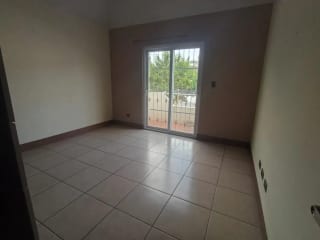 Casa en venta en Hacienda Real zona 16🏠✨ — Casa en Venta en Zona 16, Guatemala, Ciudad — miniatura 7 de 16