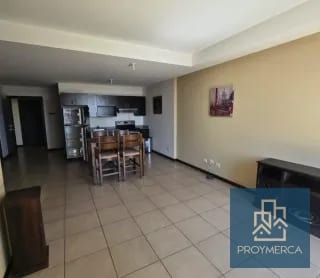 Apartamento en alquiler, Torre Barcelona, Zona 9 — Apartamento en Alquiler en Torre Barcelona, Zona 9, Guatemala, Ciudad — miniatura 11 de 14