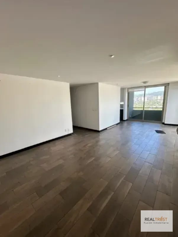 Apartamento en Renta en Zona 10 – Edificio Verona! — Apartamento en Alquiler en Verona, Zona 10, Guatemala, Ciudad — foto 1 de 15