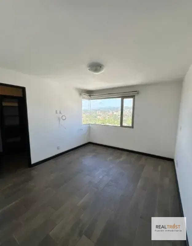 Apartamento en Renta en Zona 10 – Edificio Verona! — Apartamento en Alquiler en Verona, Zona 10, Guatemala, Ciudad — foto 8 de 15