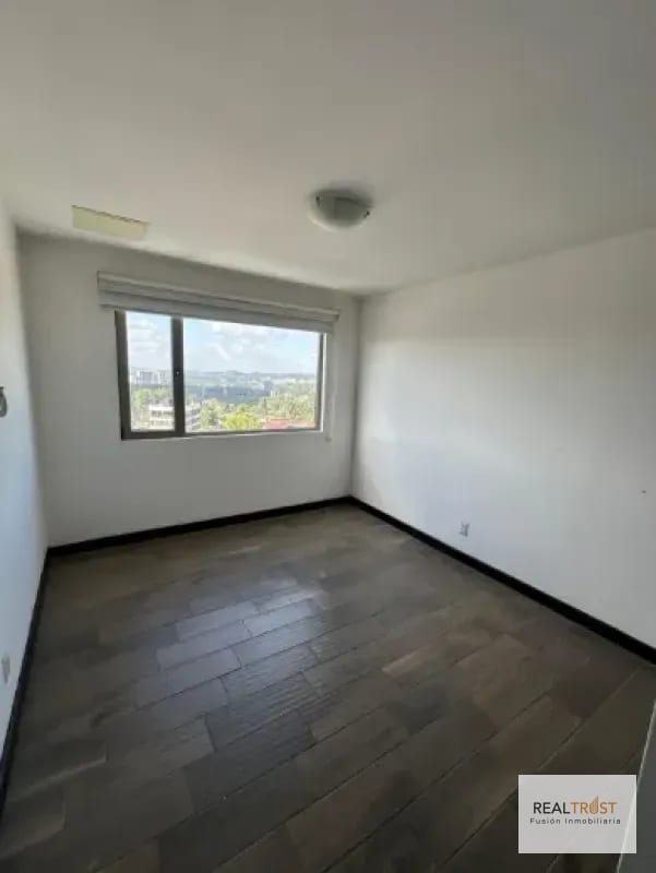 Apartamento en Renta en Zona 10 – Edificio Verona! — Apartamento en Alquiler en Verona, Zona 10, Guatemala, Ciudad — foto 9 de 15