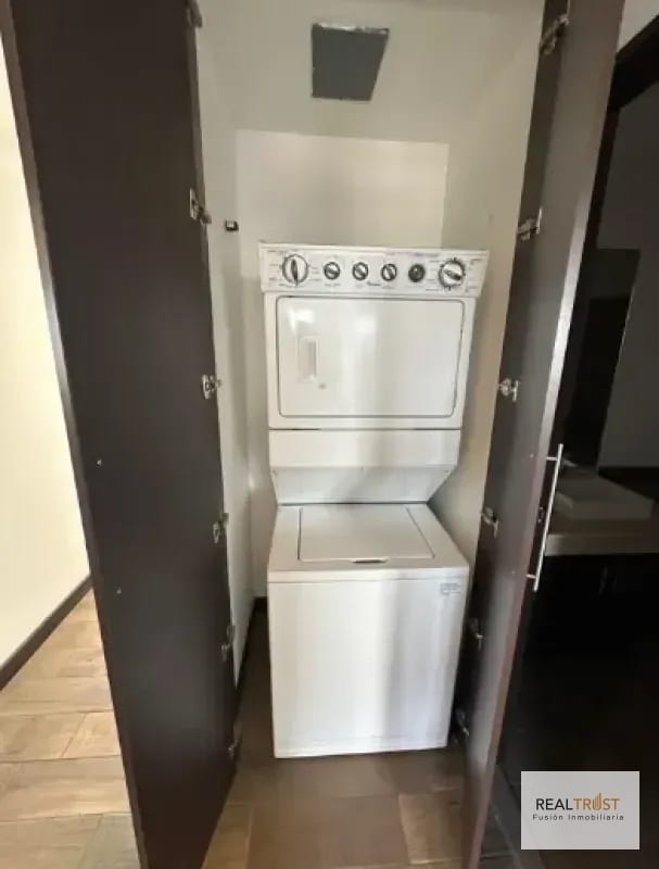 Apartamento en Renta en Zona 10 – Edificio Verona! — Apartamento en Alquiler en Verona, Zona 10, Guatemala, Ciudad — foto 10 de 15