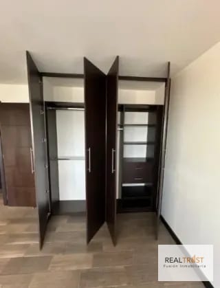 Apartamento en Renta en Zona 10 – Edificio Verona! — Apartamento en Alquiler en Verona, Zona 10, Guatemala, Ciudad — miniatura 11 de 15
