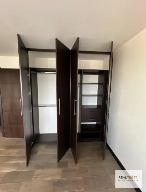 Apartamento en Renta en Zona 10 – Edificio Verona! — Apartamento en Alquiler en Verona, Zona 10, Guatemala, Ciudad — foto 11 de 15