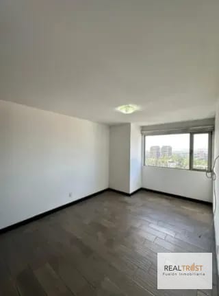 Apartamento en Renta en Zona 10 – Edificio Verona! — Apartamento en Alquiler en Verona, Zona 10, Guatemala, Ciudad — miniatura 12 de 15