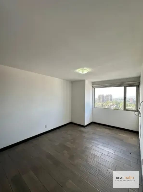Apartamento en Renta en Zona 10 – Edificio Verona! — Apartamento en Alquiler en Verona, Zona 10, Guatemala, Ciudad — foto 12 de 15