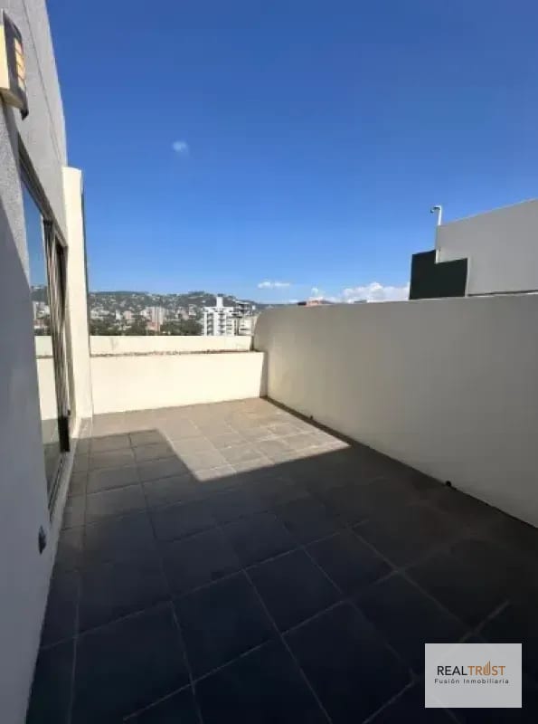 Apartamento en Renta en Zona 10 – Edificio Verona! — Apartamento en Alquiler en Verona, Zona 10, Guatemala, Ciudad — foto 13 de 15