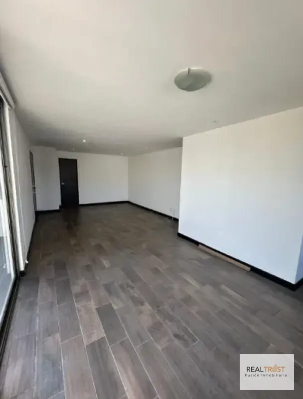 Apartamento en Renta en Zona 10 – Edificio Verona! — Apartamento en Alquiler en Verona, Zona 10, Guatemala, Ciudad — foto 15 de 15