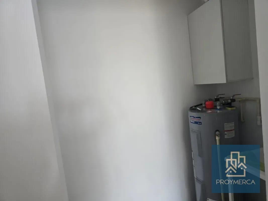 Apartamento en Venta, Edificio Viró, Zona 11 Mariscal — Apartamento en Venta en Viró, Zona 11, Guatemala, Ciudad — foto 6 de 7