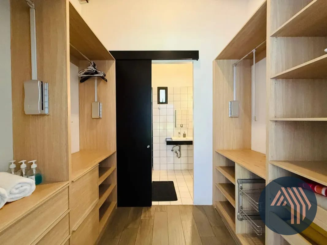VENTA DE MODERNO APARTAMENTO DE PRIMER NIVEL - SHIFT CAYALÁ, ZONA 16 — Apartamento en Venta en shift cayala, Zona 16, Guatemala, Ciudad — foto 6 de 12