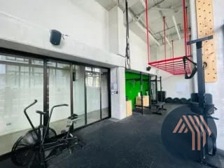 VENTA DE MODERNO APARTAMENTO AMUEBLADO - SHIFT CAYALÁ, ZONA 16 — Apartamento en Venta en shift cayala, Zona 16, Guatemala, Ciudad — miniatura 11 de 17