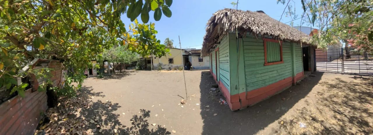OPORTUNIDAD COMERCIAL: Terreno en Puerto de Iztapa — Terreno en Alquiler en Iztapa, Escuintla — foto 10 de 10