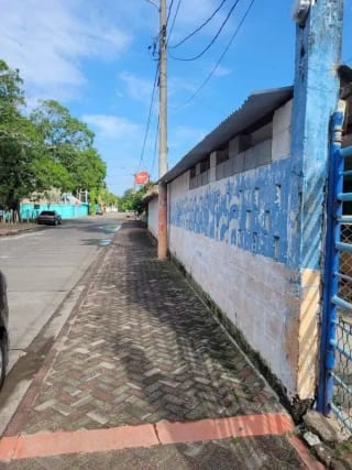 OPORTUNIDAD COMERCIAL: Terreno en Puerto de Iztapa — Terreno en Alquiler en Iztapa, Escuintla — miniatura 9 de 10