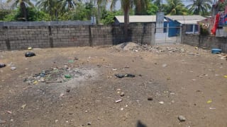 OPORTUNIDAD COMERCIAL: Terreno en Puerto de Iztapa — Terreno en Alquiler en Iztapa, Escuintla — miniatura 7 de 10