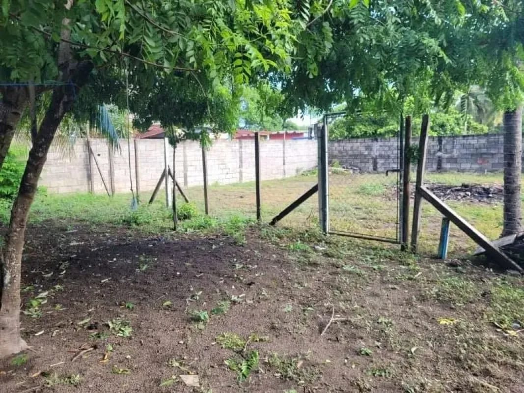 OPORTUNIDAD COMERCIAL: Terreno en Puerto de Iztapa — Terreno en Alquiler en Iztapa, Escuintla — foto 5 de 10