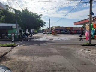 OPORTUNIDAD COMERCIAL: Terreno en Puerto de Iztapa — Terreno en Alquiler en Iztapa, Escuintla — miniatura 3 de 10